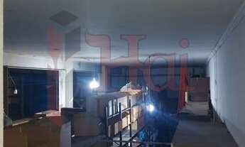 Imagem 4: Prédio na Rua Florêncio de Abreu VENDA