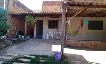 Imagem 5: Casa com 1 dormitório à venda - Parque Bom Retiro - Paulínia/SP