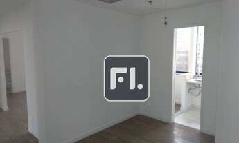 Imagem 2: Conjunto, 90 m² - venda por R$ 1.200.000,00 ou aluguel por R$ 7.000,08/mês - Bela Vista