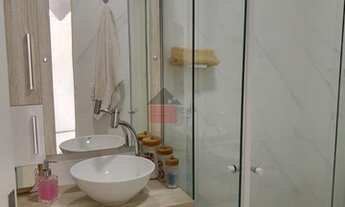 Imagem 3: APTO pra Venda e Locação !<br> Pronto para morar - Mobiliado !<br>2 Dorm . 1 v