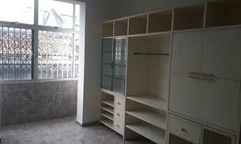 Imagem 3: Apartamento para aluguel com 2 quartos na Joana Angélica - Salvador - BA