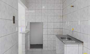 Imagem 7: FORTALEZA - Casa de Condomínio - PASSARÉ