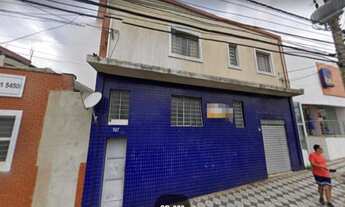 Imagem 5: Apartamento para alugar na Vila Lucy, Sorocaba/SP