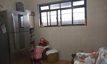 Imagem 7: Sobrado com 3 dormitórios à venda, 307 m² por R$ 4.000.000 - Boqueirão - Santos/SP