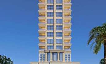 Imagem 4: Apartamento para Venda no bairro Centro em Balneário Camboriú, 3 quartos sendo 3 suítes, 2