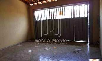 Imagem 3: Casa (outros) 3 dormitórios/suite, cozinha planejada