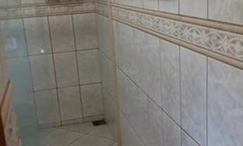 Imagem 3: MH1 Quarto para Aluguel no Rio Tavares, Sul da Ilha! Aproveite!