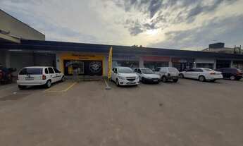 Imagem 6: Loja 40m² com vitrine, Centro de Estância Velha/RS