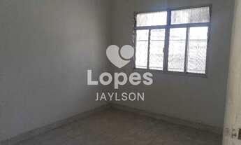 Imagem 7: Casa - 03 quartos - Nova Iguaçu