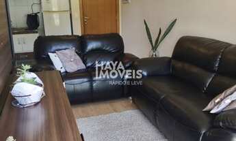 Imagem 3: Apartamento à venda, Loteamento Marinoni, Almirante Tamandaré, PR