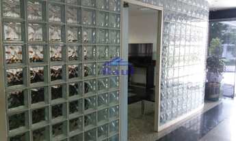 Imagem 6: VENDA /LOCAÇÃO - CONJUNTO COMERCIAL - SAO JUDAS - SÃO PAULO /SP