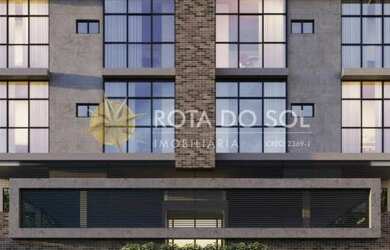 Imagem 3: Cobertura Duplex à 100 metros da Praia do Canto Grande