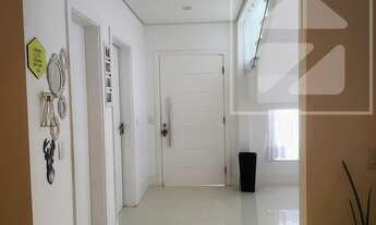 Imagem 4: Casa à venda 4 Quartos, 3 Suites, 4 Vagas, 384M², Pinheiro, Valinhos - SP