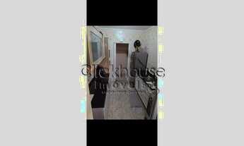 Imagem 7: VENDE OU PERMUTA APARTAMENTO EM OSASCO