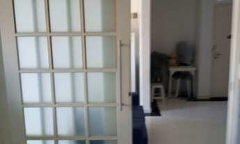 Imagem 4: Apartamento para venda possui 53 metros quadrados com 1 quarto em Costazul - Rio das Ostra