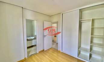 Imagem 7: Cobertura para aluguel, 3 quartos, 1 suíte, 3 vagas, Buritis - Belo Horizonte/MG