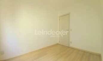 Imagem 7: Apartamento de 3 quartos para alugar no bairro Vila Ipiranga