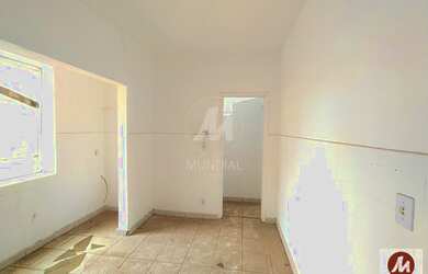 Imagem 3: Salão/Galpão (salão - térreo