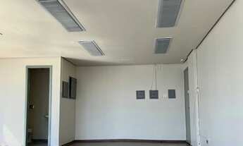 Imagem 4: BENTOALVES aluga sala aérea, c/ 60m2, nos altos da Sorvelândia, no centro - Caxias do Sul