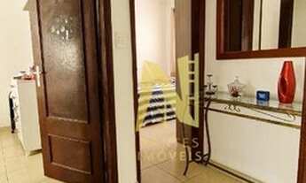 Imagem 7: Apartamento venda, na Av. Inglaterra por R$ 195.000 - Igapó - Londrina/PR