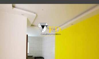 Imagem 4: CASA A VENDA EM ITAQUERA!