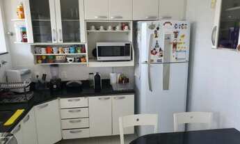 Imagem 3: Apartamento para venda no Costa Azul - Salvador - BA