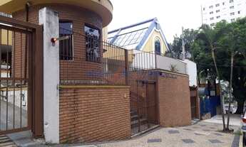 Imagem 2: Apartamento - Cambuí - Campinas