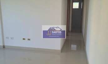 Imagem 6: Ótimo apartamento na Vila Bela !