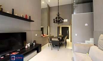 Imagem 3: Venda Apartamento 4 Dormitórios - 380 m² Brooklin