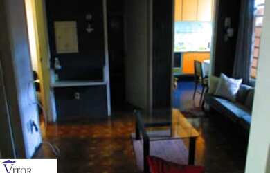 Imagem 4: 04288 - Casa 2 Dorms. (1 Suíte), VILA MAZZEI - SÃO PAULO/SP