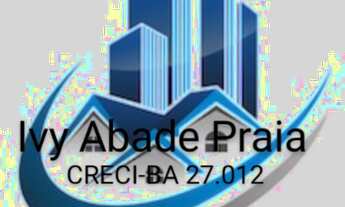 Imagem 4: Galpão/Depósito/Armazém para aluguel possui 250 metros quadrados em Mussurunga II - Salvad