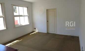 Imagem 2: Apartamento em Moinhos De Vento