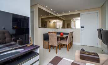 Imagem 5: Porto Alegre - Apartamento Padrão - Jardim Itu