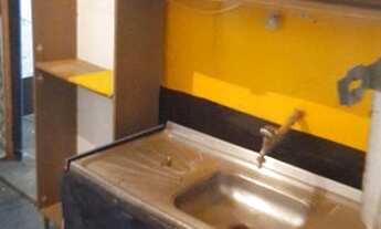 Imagem 4: Barraco para venda caminho São Manoel Santos número 34 beco valor 10.000