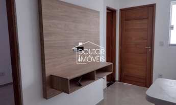 Imagem 4: São Paulo - Kitchenette/Conjugados - VILA GUILHERMINA