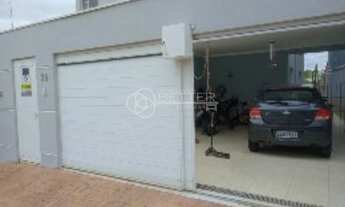 Imagem 3: Belíssima casa a venda no Jardim Paulista II em Itu/SP