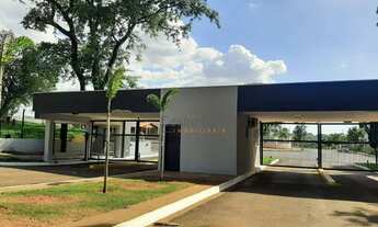 Imagem 2: Casa com 3 dormitórios(suítes) à venda, 150 m² por R$ 980.000 - Parque Nova Carioba - Amer