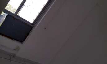 Imagem 6: Apartamento com 2 dormitórios à venda, 70 m² por R$ 430.000 - Jardim Icaraí - Niterói/RJ