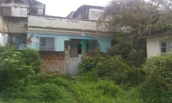 Imagem 2: Terreno com 770m² frente de rua no Engenho de Dentro