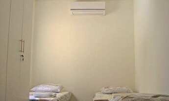 Imagem 6: Sobrado com 6 dormitórios, 186 m² - venda por R$ 1.100.000,00 ou aluguel por R$ 7.000,00/m