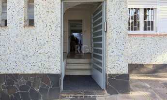 Imagem 3: Apartamento em Três Figueiras