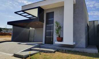 Imagem 6: GL - Credito Facilitado para Aquisicao de Imovel, Terreno + Construcao