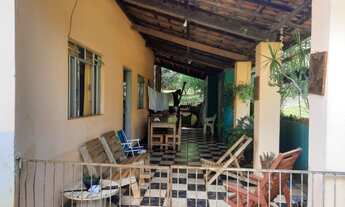 Imagem 3: Vendo Chácara Chácara com venda por R$420.000