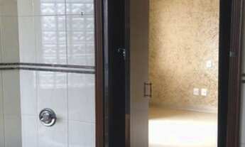 Imagem 5: Sobrado com 3 dormitórios à venda, 354 m² por R$ 1.685.400,00 - Parque da Vila Prudente