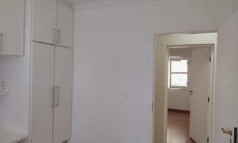 Imagem 7: Casa com 2 dormitórios para alugar, 260 m² por R$ 11.000/mês - Barueri - Barueri/SP