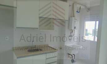 Imagem 6: Apartamento para Venda em Osasco, Vila Yara, 2 dormitórios, 1 suíte, 2 banheiros, 1 vaga