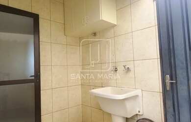 Imagem 6: Casa (térrea em condominio) 4 dormitórios/suite, cozinha planejada, portaria 24hs, lazer