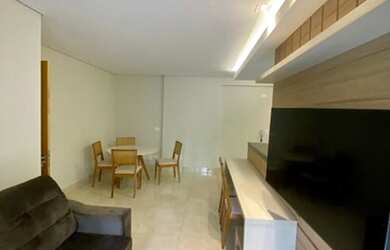 Imagem 6: MARINGÁ - APARTAMENTO PADRÃO - CENTRO