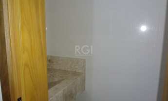 Imagem 5: Casa em Guarujá