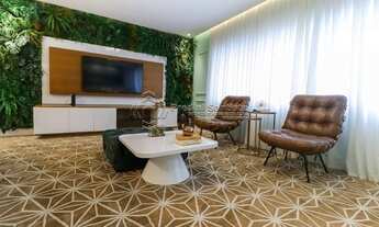 Imagem 3: SANTOS - Padrão - Boqueirão